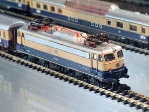 IMG_20240920_113229_NR.jpg