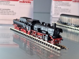 IMG_20240920_113316_NR.jpg