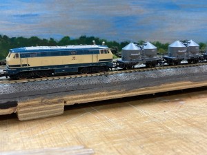 Stamm 092024_002.jpg
