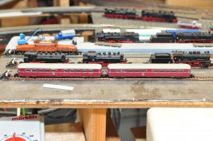 DSC_4765.JPG
