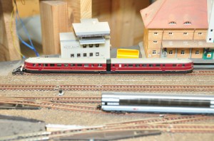 DSC_4766.JPG