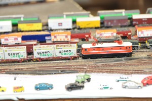 DSC_4773.JPG