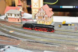 DSC_4774.JPG