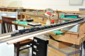 DSC_4775.JPG