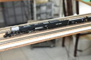 DSC_4776.JPG