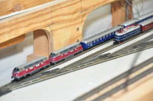 DSC_4777.JPG