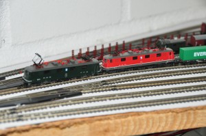 DSC_4778.JPG