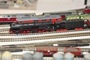 DSC_4782.JPG