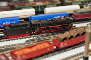 DSC_4786.JPG