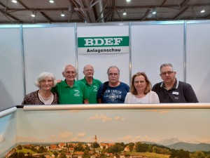 Messse_Leipzig_2024.jpg