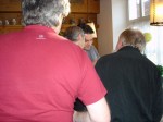 DSC03214.jpg