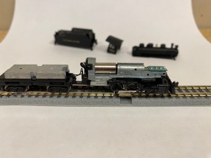 IMG_2034.jpeg