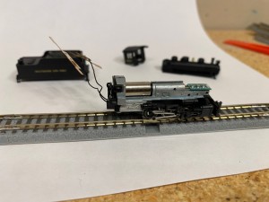 IMG_2037.jpeg