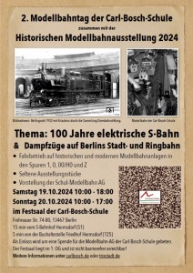 CBS Ausstellung 2024.jpeg