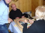 DSC03215.jpg