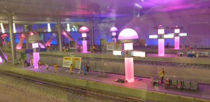 20240919_202627.jpg
