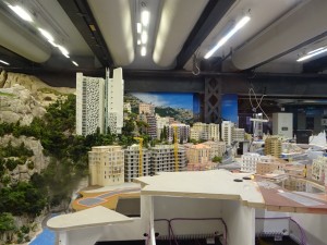 MiWula Monaco 2020_001.jpg