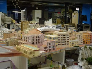 MiWula Monaco 2020_002.jpg