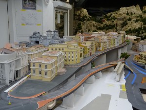 MiWula Monaco 2020_003.jpg