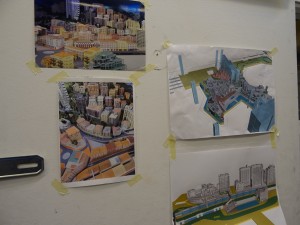 MiWula Monaco 2020_004.jpg