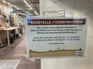 Miwula Baustelle Atacama Wüste und Anden_001.jpg