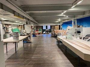 Miwula Baustelle Atacama Wüste und Anden_002.jpg