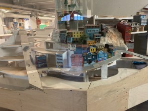 Miwula Baustelle Atacama Wüste und Anden_003.jpg