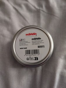 PXL_20240927_225458133.jpg