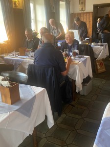 IMG_1852.jpeg