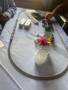 IMG_1849.jpeg