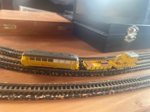 IMG_1847.jpeg