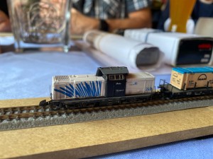 IMG_1836.jpeg