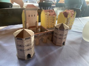 IMG_1841.jpeg
