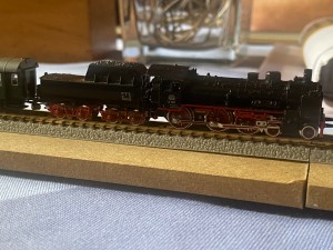 IMG_1854.jpeg
