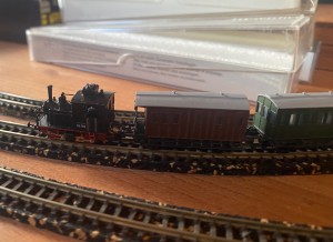 IMG_1859.jpeg