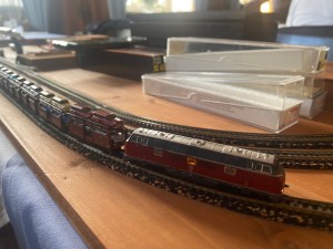 IMG_1855.jpeg