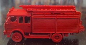 20240929_113642~2.jpg