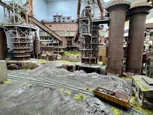 IMG_5474.jpeg