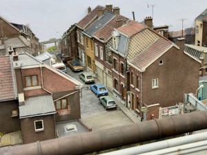 IMG_5463.jpeg