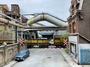 IMG_5459.jpeg