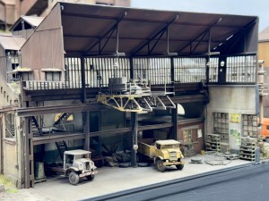 IMG_5435.jpeg