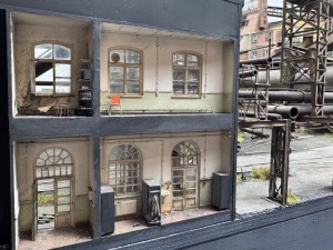 IMG_5425.jpeg