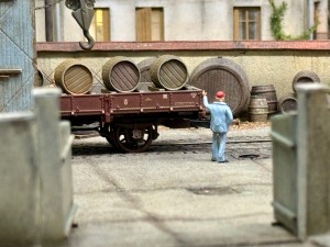 IMG_5379.jpeg