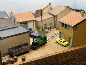 IMG_5364.jpeg