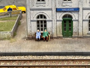 IMG_5314.jpeg