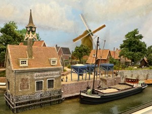 IMG_5278.jpeg