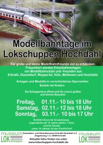 Pakat Modellbahntage 2024 -2.jpg