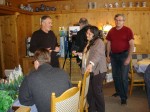 DSC03216.jpg