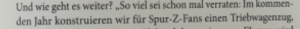 Bildschirmfoto zu 2024-10-02 16-34-17.png