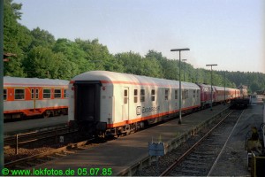 04717.jpg